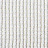 Safavieh Padding 4'-0" x 6'-0" Rug in Creme