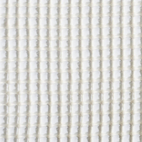 Safavieh Padding 4'-0" x 6'-0" Rug in Creme