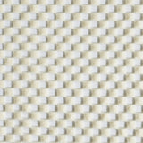 Safavieh Padding 4'-0" x 6'-0" Rug in White