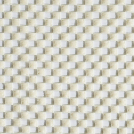 Safavieh Padding 4'-0" x 6'-0" Rug in White