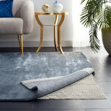 Safavieh Padding 4'-0" x 6'-0" Rug in White