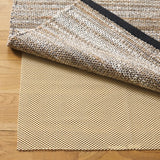 Safavieh Padding 2'-0" x 10'-0" Rug in White