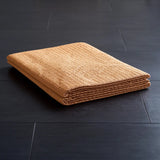 Safavieh Padding 4'-0" x 6'-0" Rug in Beige