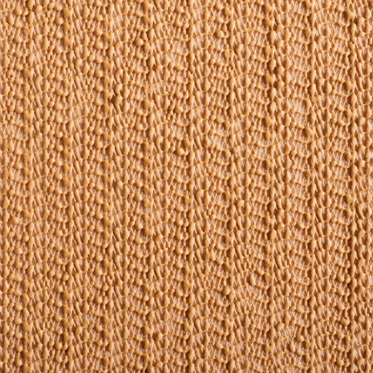 Safavieh Padding 4'-0" x 6'-0" Rug in Beige