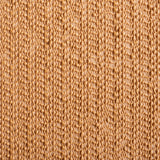 Safavieh Padding 4'-0" x 6'-0" Rug in Beige