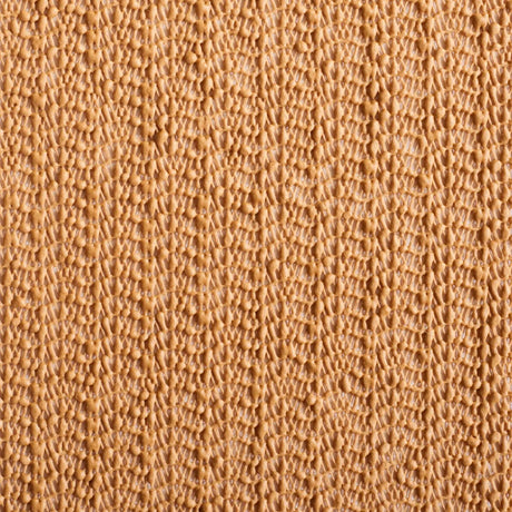 Safavieh Padding 4'-0" x 6'-0" Rug in Beige
