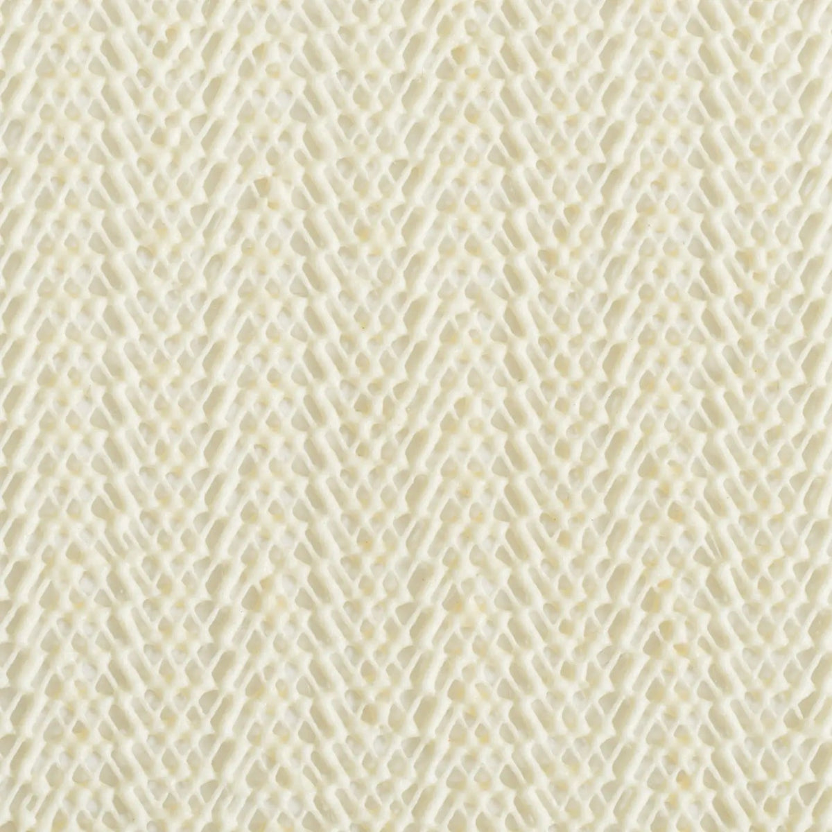 Safavieh Padding 6'-0" x 9'-0" Rug in White