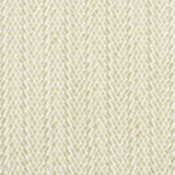 Safavieh Padding 6'-0" x 9'-0" Rug in White