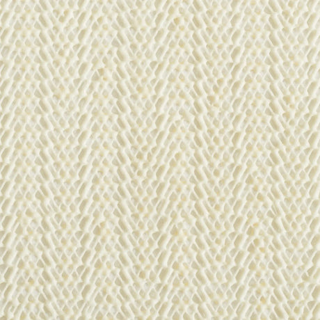 Safavieh Padding 6'-0" x 9'-0" Rug in White