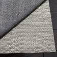 Safavieh Padding 2'-0" x 10'-0" Rug in White