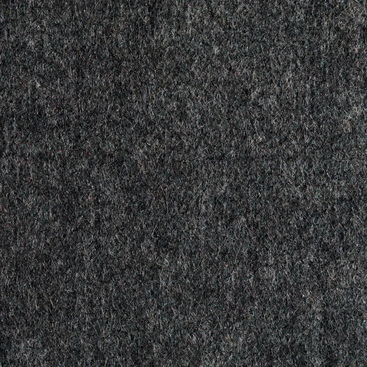 Safavieh Padding 4'-0" x 6'-0" Rug in Grey