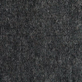 Safavieh Padding 4'-0" x 6'-0" Rug in Grey