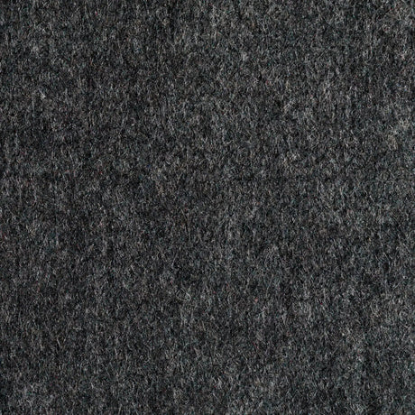Safavieh Padding 4'-0" x 6'-0" Rug in Grey