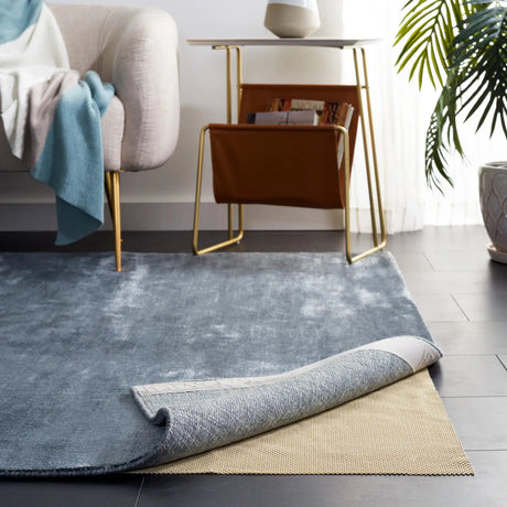 Safavieh Padding 6'-0" x 9'-0" Rug in Creme