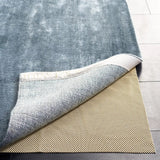 Safavieh Padding 6'-0" x 9'-0" Rug in Creme