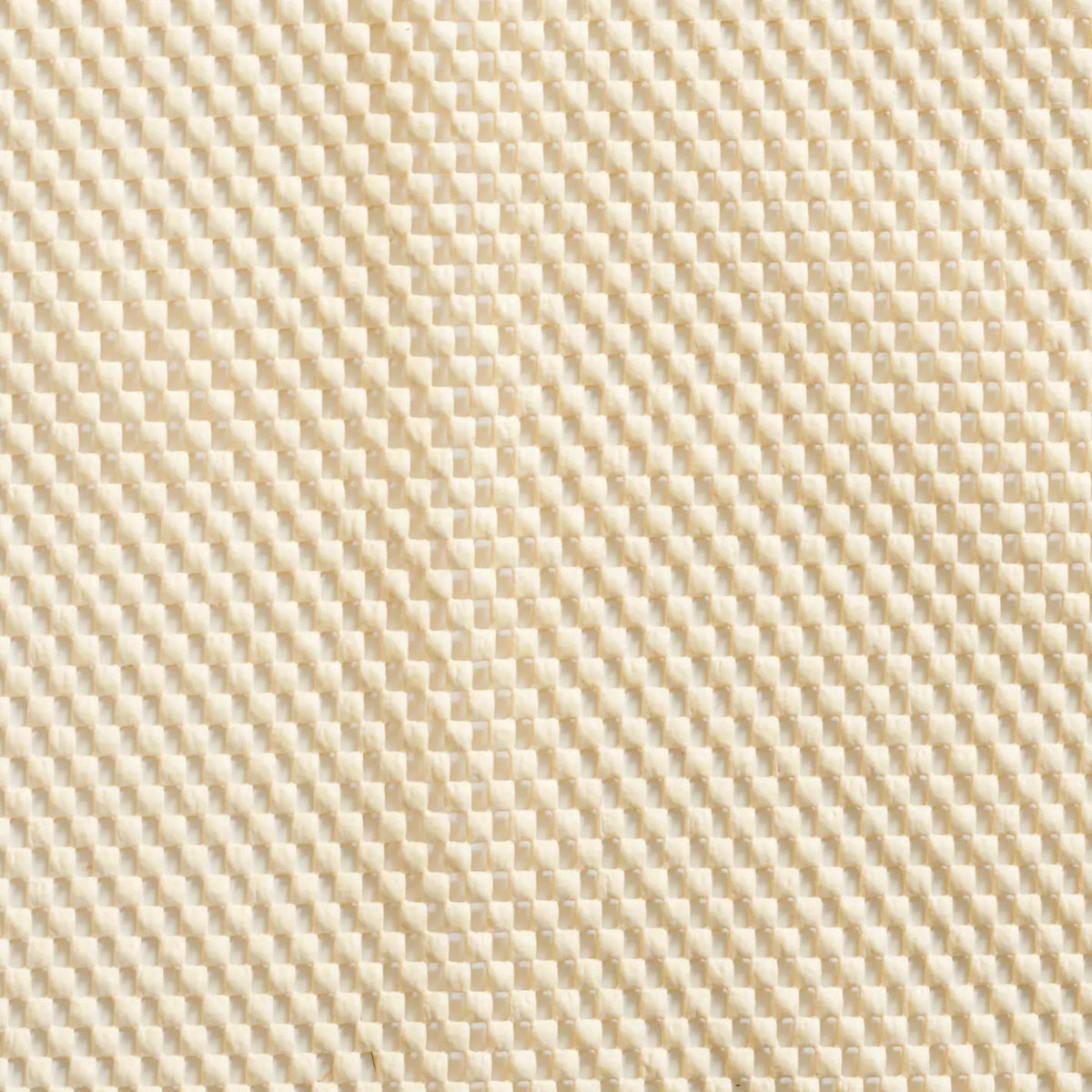 Safavieh Padding 6'-0" x 9'-0" Rug in Creme