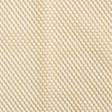 Safavieh Padding 6'-0" x 9'-0" Rug in Creme