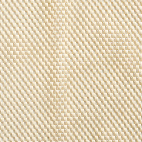 Safavieh Padding 6'-0" x 9'-0" Rug in Creme