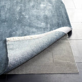 Safavieh Padding 4'-0" x 6'-0" Rug in Creme