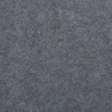 Safavieh Padding 4'-0" x 6'-0" Rug in Grey