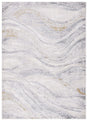 Safavieh Palma Pam310A Beige/Light Grey Rug.