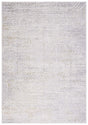 Safavieh Palma Pam330A Beige/Light Grey Rug.