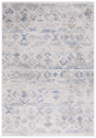Safavieh Palma Pam332A Beige/Light Blue Rug.