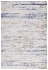 Safavieh Palma Pam342A Beige/Light Blue Rug.