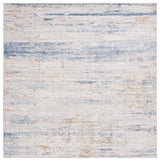 Safavieh Palma Pam342A Beige/Light Blue Rug.