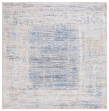 Safavieh Palma Pam344A Beige/Light Blue Rug.