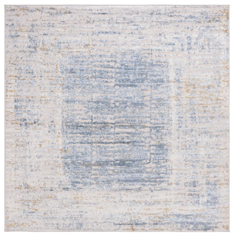 Safavieh Palma Pam344A Beige/Light Blue Rug.