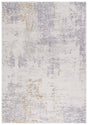 Safavieh Palma Pam352A Beige/Light Grey Rug.