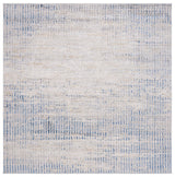 Safavieh Palma Pam356A Beige/Blue Rug.