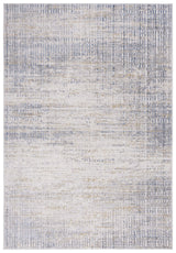 Safavieh Palma Pam356B Beige/Light Blue Rug.
