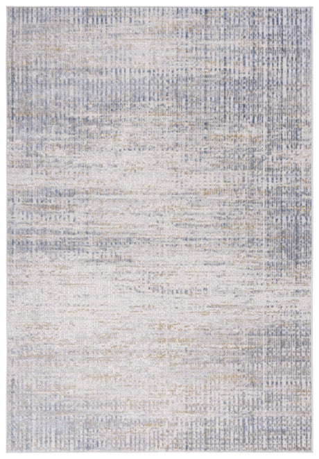 Safavieh Palma Pam356B Beige/Light Blue Rug.