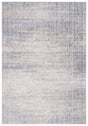 Safavieh Palma Pam356B Beige/Light Blue Rug.