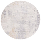 Safavieh Palma Pam356B Beige/Light Blue Rug.