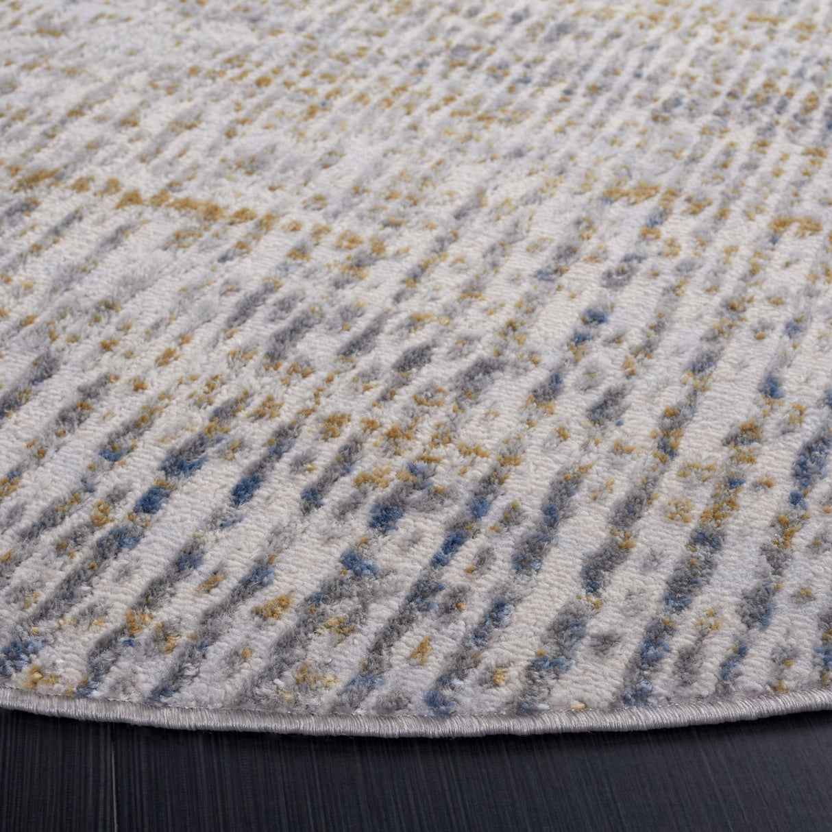 Safavieh Palma Pam356B Beige/Light Blue Rug.