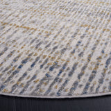 Safavieh Palma Pam356B Beige/Light Blue Rug.