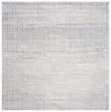 Safavieh Palma Pam356B Beige/Light Blue Rug.