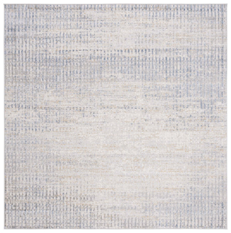 Safavieh Palma Pam356B Beige/Light Blue Rug.