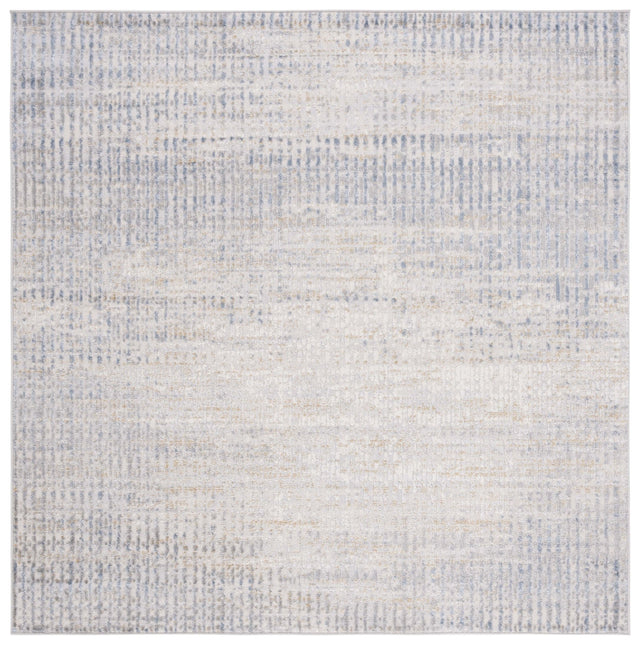 Safavieh Palma Pam356B Beige/Light Blue Rug.