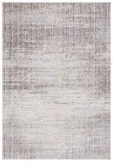 Safavieh Palma Pam356C Beige/Brown Rug.