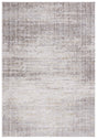 Safavieh Palma Pam356C Beige/Brown Rug.
