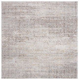 Safavieh Palma Pam356C Beige/Brown Rug.