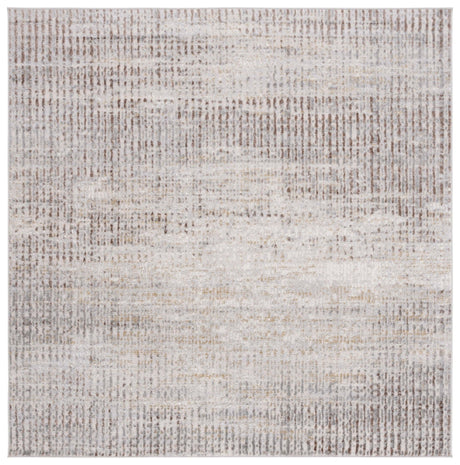 Safavieh Palma Pam356C Beige/Brown Rug.