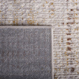 Safavieh Palma Pam356C Beige/Brown Rug.