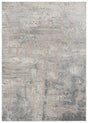 Safavieh Palma 5'-3" x 7'-6" Rug in Grey