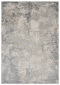 Safavieh Palma 5'-3" x 7'-6" Rug in Grey