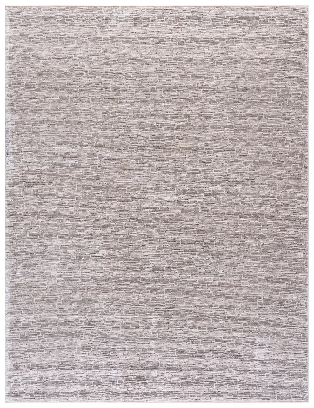 Safavieh Palmer 10'-0" x 13'-0" Rug in Ivory / Beige